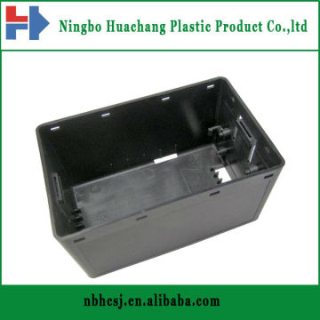 ABS water box /ABS water tank