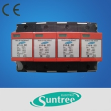 Spd Surge Protective Device