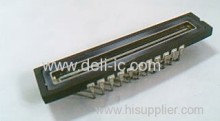 Tcd136c-2 - Ccd Linear Image Sensor - Toshiba Semiconductor?