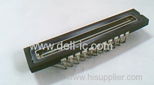 Tcd136c-2 - Ccd Linear Image Sensor - Toshiba Semiconductor?