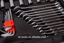 SS9155A01 socket with ratchet handle,socket wrench set,hex socket set screws,socket tool set