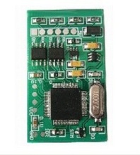 Benz W212 Can Filter