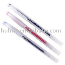 office gel ink pen