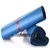 customize waterproof poly self adhesive Shock Resistance Air Bubble Bag
