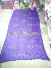 2013 AFRICAN MUSLIM HEADSCARF, MUSLIM HEADTIE,EMBROIDERY MUSLIM HEADTIE,HIJAB,MUSLIM LONG SCARF,TURBAN,HIJAB