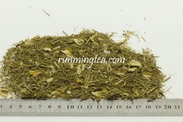 Classic Herbal Blend with Green Tea Weight Loss