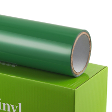 pu easy to weed stretch vinyl rolls heat transfer vinyl htv design