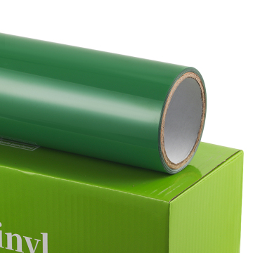 pu easy to weed stretch vinyl rolls heat transfer vinyl htv design