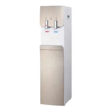 Drinking water domestic vertical Water dispenser