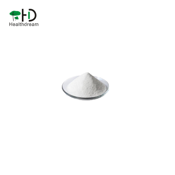 USP food garde vitamin D3 powder 100,000iu/g/ Cholecalciferol