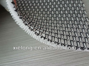 2014 fine polyester sports mesh fabric