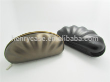 hard eva case for sunglasses/optical glasses