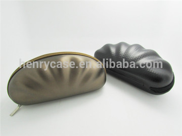 hard eva case for sunglasses/optical glasses