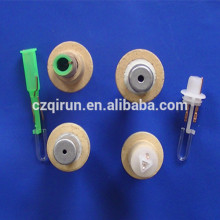 Expendable Thermocouple Tips(604 type)