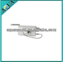 Tanks / hot tank/water tanks sale