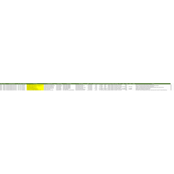 Potassium hydroxide caustic potash