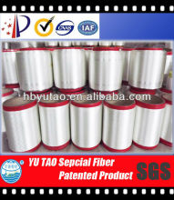 Low melting point 20 denier nylon yarn