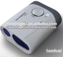 Lanhai jcs501 laser range finders