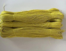 Jacquard Harness Designs and Manufacturing