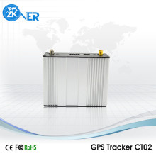 GSM GPRS Vehicle Tracker with SIM Card