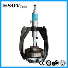 SV-17series mechanic bearing puller with excellent quality from SOV