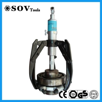 SV-17series mechanic bearing puller with excellent quality from SOV