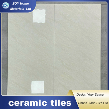 Durable and Stylish Marble Tile Flooring Options