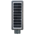 solar powered led security lights with motion sensor