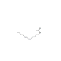 (5Z, 7E) -5,7-Dodecadien-1-Ol Acetate CAS 78350-11-5