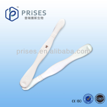 PRISES Fertility Test For Women