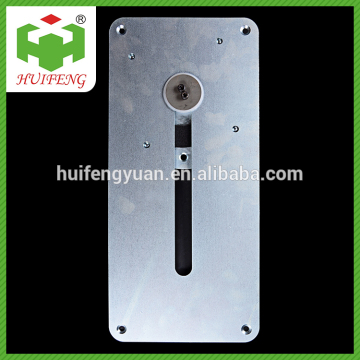 Transfer sofa bed hardware fitting part HF219