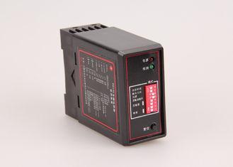 Single Channel Inductive Loop Traffic Detector / Vehicle Lo