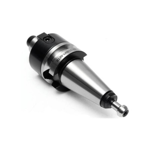 BT50 combine shell end mill arbor