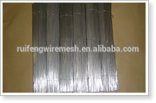 made in china cheap Straight Cut binding Wire