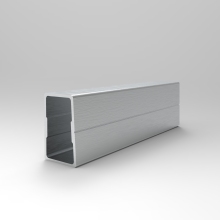 Splice Component For Rail