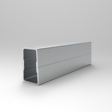 Splice Component For Rail