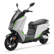 2024 Wholesale Heavy Bikes and Motorcycles for 2 Persons - Electric Scooters and Moto