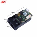 M703A 40m Laser Distance Sensor 0.1 mm