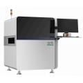 AOI Automatisk optisk inspektion SMT PCB Inline Machine