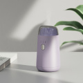 Oil Nebulizer Scent Diffuser Aromatherapy Travel-Friendly