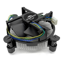 OEM Cooling Fan for Intel LGA775 & 115x Processors