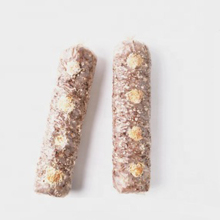 Easy Cultivate Shiitake Mushroom Spawn