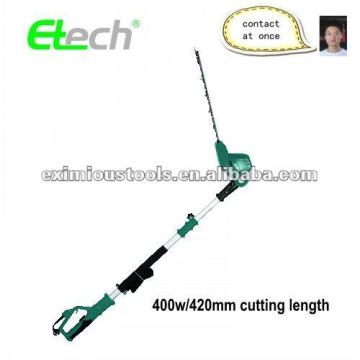 Pole hedge trimmer/ETG002ILH