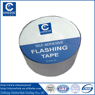Flashband Bitumen Flashing Tape