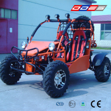 400cc off Road Dune Buggy Go Kart
