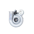 turbo pour FOTON HE211W 2840684