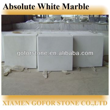 white marble mandir for home