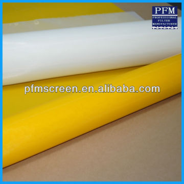 Polyester Printing Mesh Fabric,Polyester Screen Printing