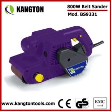 CE Power Tools Belt Sander