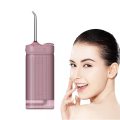 Rechargeable Facial Black Head Remover with Heating